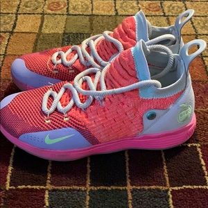 Nike kd 11